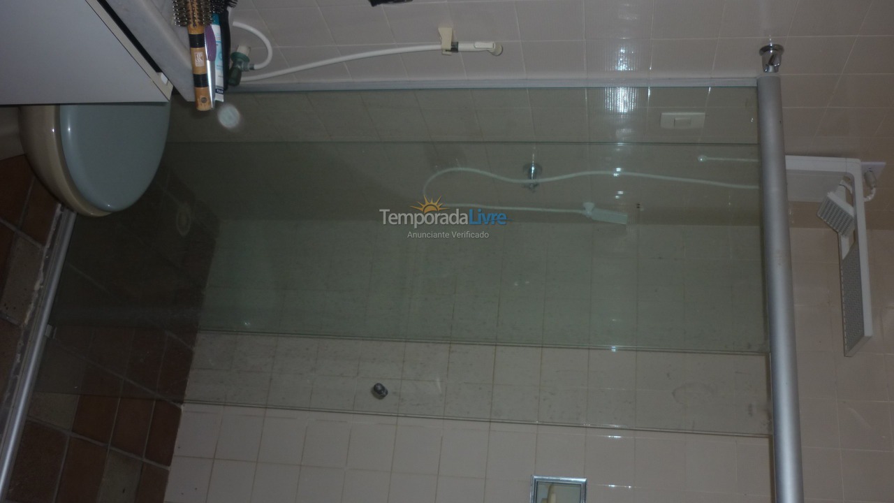 Casa para alquiler de vacaciones em Porto de Galinhas (Porto de Galinhas)