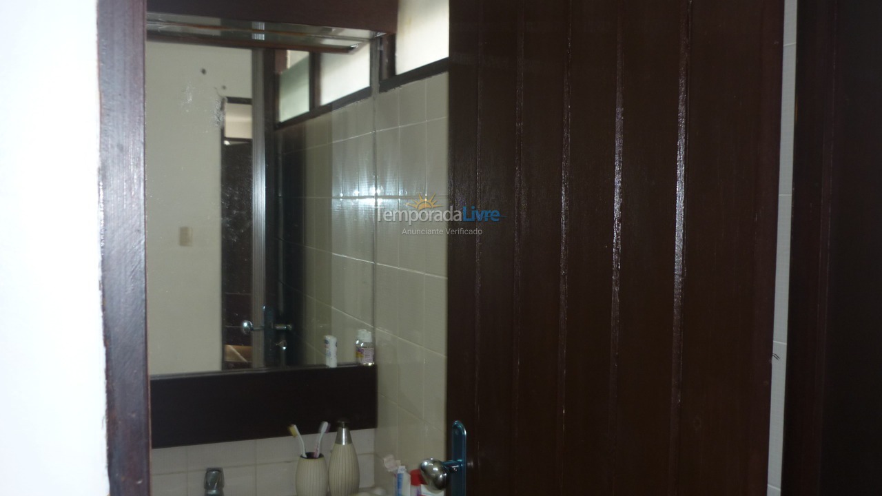 Casa para alquiler de vacaciones em Porto de Galinhas (Porto de Galinhas)