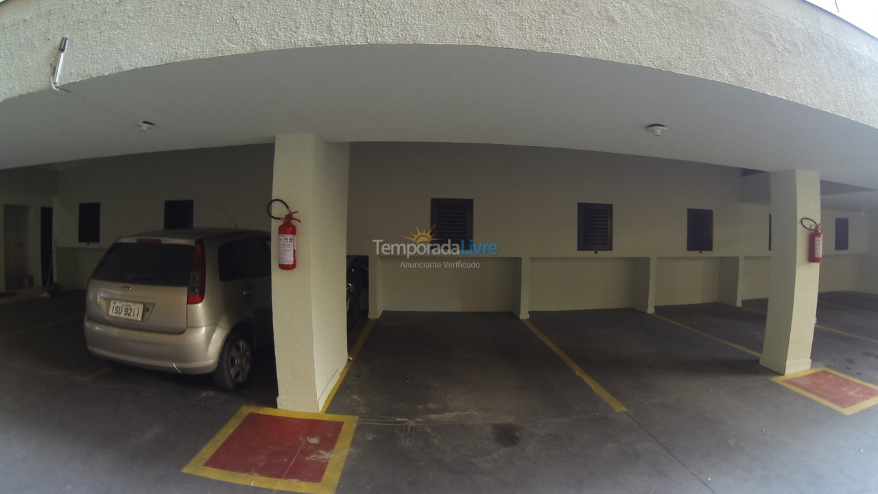 Apartamento para alquiler de vacaciones em Itapema (Meia Praia)