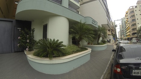 Ap-008 - EXCELLENT CHOICE FOR YOUR summer