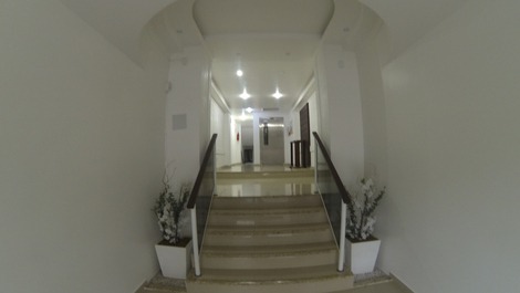 Ap-008 - EXCELLENT CHOICE FOR YOUR summer