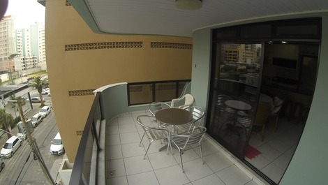 Ap-008 - EXCELLENT CHOICE FOR YOUR summer