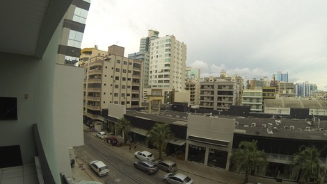 Ap-008 - EXCELLENT CHOICE FOR YOUR summer