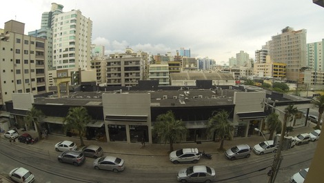 Ap-008 - EXCELLENT CHOICE FOR YOUR summer