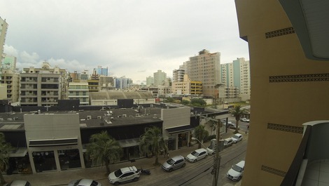 Ap-008 - EXCELLENT CHOICE FOR YOUR summer