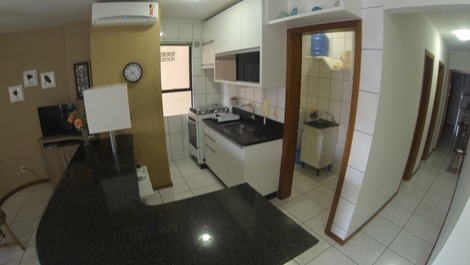 Ap-008 - EXCELLENT CHOICE FOR YOUR summer