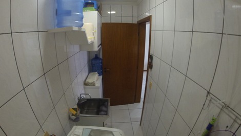 Ap-008 - EXCELLENT CHOICE FOR YOUR summer