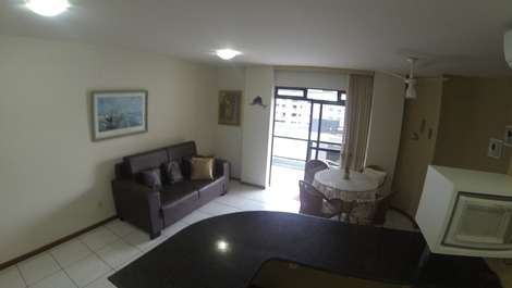 Ap-008 - EXCELLENT CHOICE FOR YOUR summer