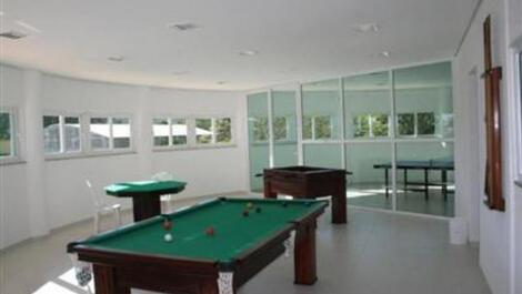 Apto de 02 dorm e piscina, TARIFAS VERÃO SOMENTE SOB. CONSULTA!