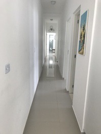 Beach house for season and holidays Maranduba-Ubatuba zap 18175655093