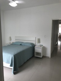 Beach house for season and holidays Maranduba-Ubatuba zap 18175655093