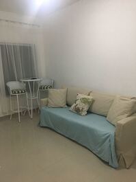 Beach house for season and holidays Maranduba-Ubatuba zap 18175655093