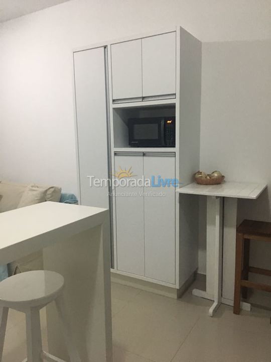 House for vacation rental in Ubatuba (Maranduba)