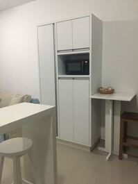 Beach house for season and holidays Maranduba-Ubatuba zap 18175655093