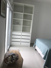 Beach house for season and holidays Maranduba-Ubatuba zap 18175655093