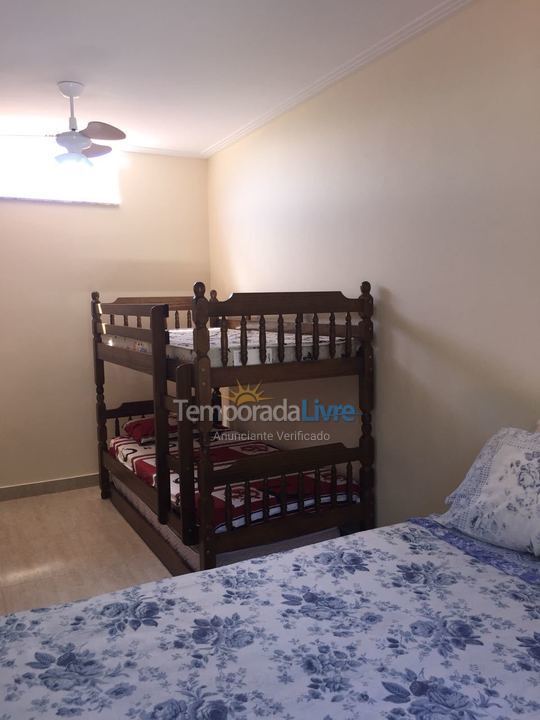 Casa para alquiler de vacaciones em Arraial do Cabo (Praia Grande)