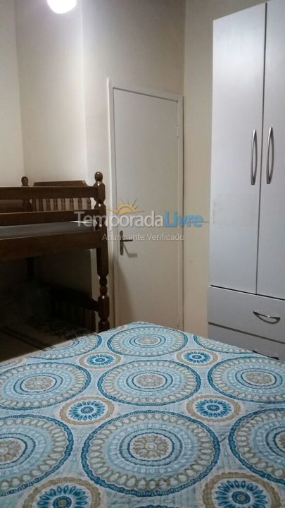 Casa para alquiler de vacaciones em Arraial do Cabo (Praia Grande)