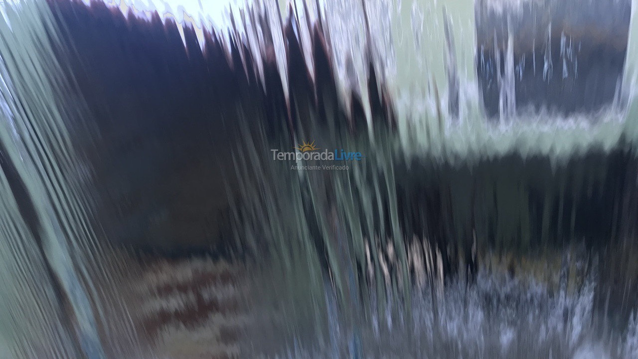 Casa para alquiler de vacaciones em Arraial do Cabo (Praia Grande)