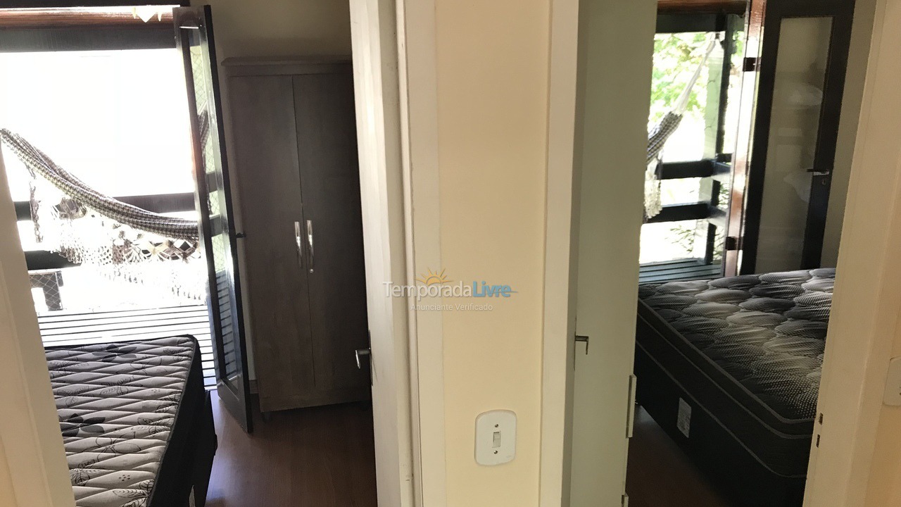 Casa para alquiler de vacaciones em Arraial do Cabo (Praia Grande)