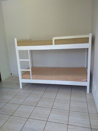 Linda Casa na Praia do Pernambuco