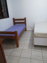 Linda Casa na Praia do Pernambuco