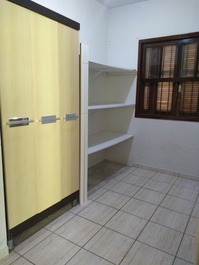 Linda Casa na Praia do Pernambuco