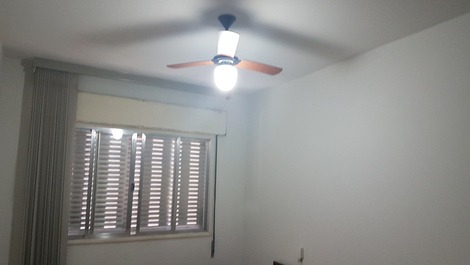 Ventiladores de teto 