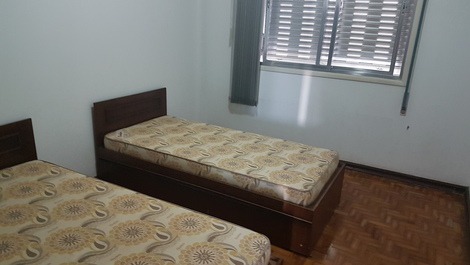 Quarto 2