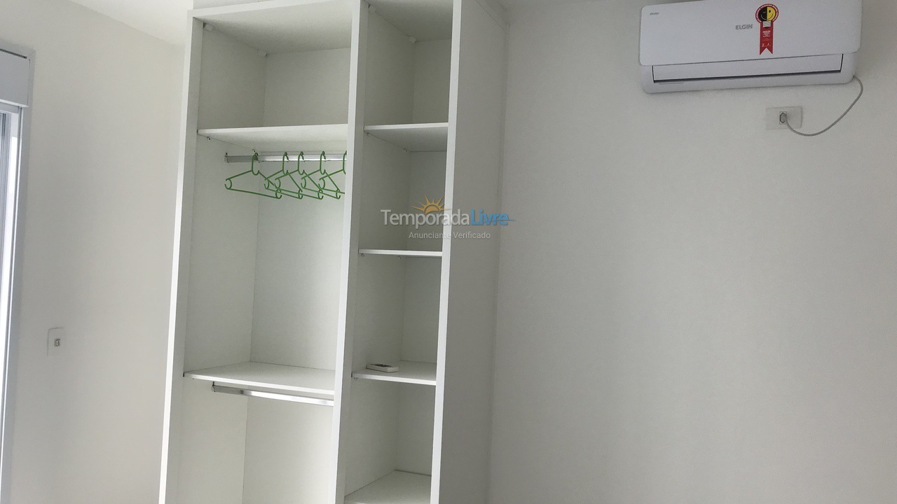 Casa para aluguel de temporada em São Sebastião (Juquehy)