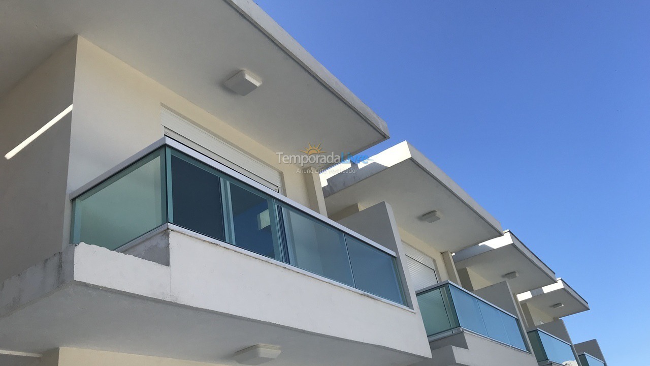 Casa para aluguel de temporada em São Sebastião (Juquehy)