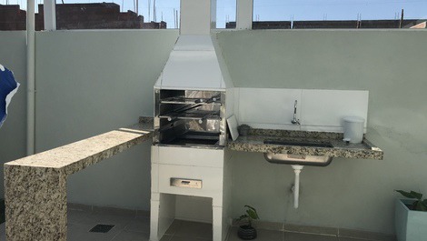 Beach house for season and holidays Maranduba-Ubatuba zap 18175655093