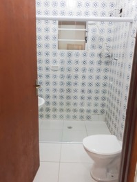 Wc interno