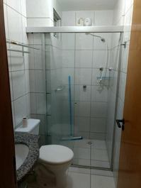 RESORTS - FAÇA JÁ SUA RESERVA