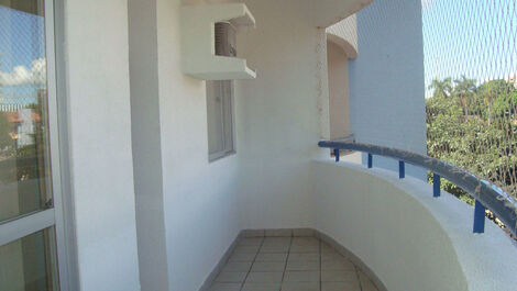 ONLY $ 90 DAY P 5 PEOPLE SEASON CALDAS NOVA APT ANEXOCLUBE CTC