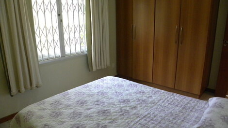 Dormitorio 01