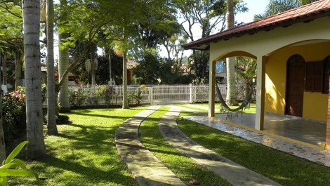 Jardim 