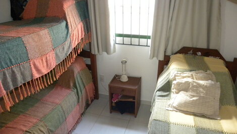 Dormitorio 03