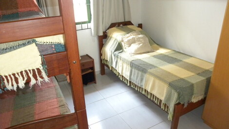 Dormitorio 03