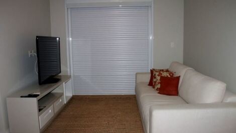 Oceanfront condo for rent