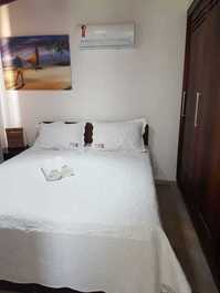 Ville Triplex en Pipa Belleza Spa Resort