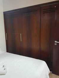 Ville Triplex en Pipa Belleza Spa Resort