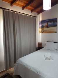 Ville Triplex en Pipa Belleza Spa Resort