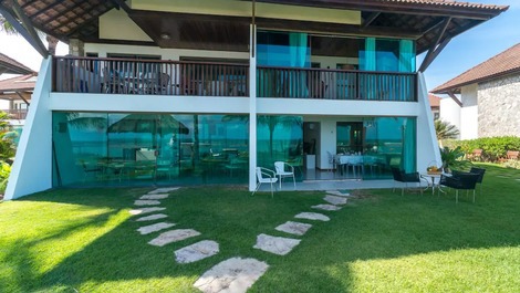 Alquiler de habitaciones / Piso Compartido