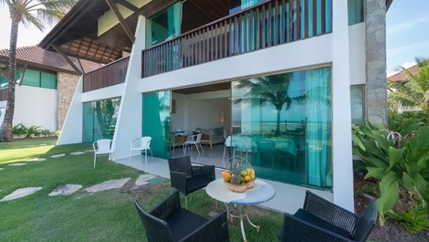 Alquiler de habitaciones / Piso Compartido