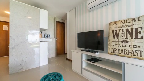 Alquiler de habitaciones / Piso Compartido