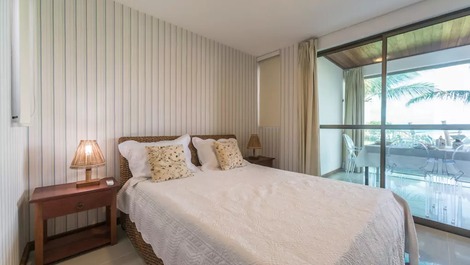 Alquiler de habitaciones / Piso Compartido