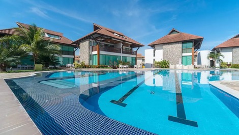 Alquiler de habitaciones / Piso Compartido