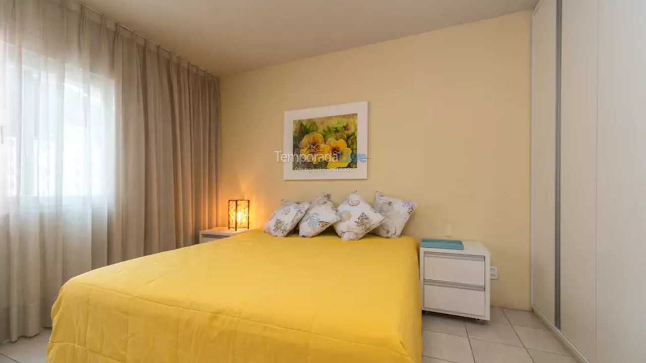 Casa para aluguel de temporada em Ipojuca (Praia de Serrambi)