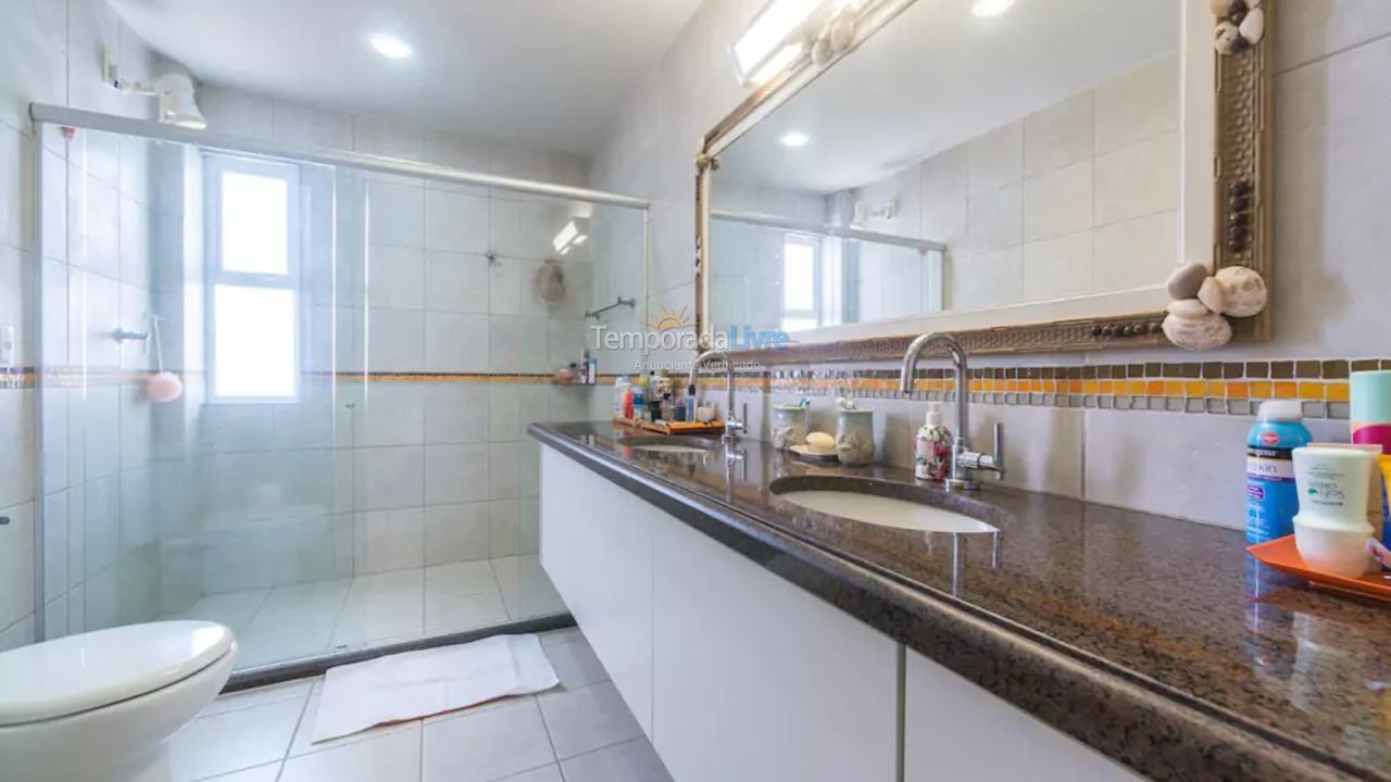 Casa para aluguel de temporada em Ipojuca (Praia de Serrambi)