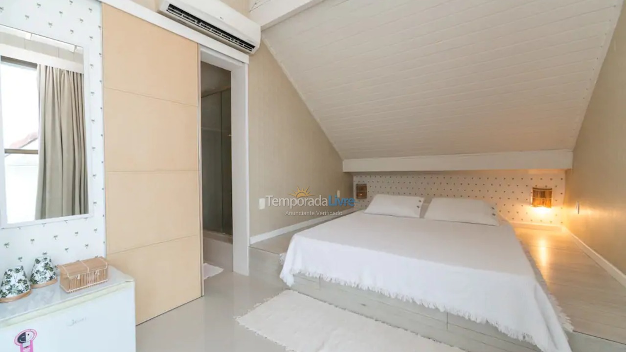 House for vacation rental in Porto de Galinhas (Porto de Galinhas)